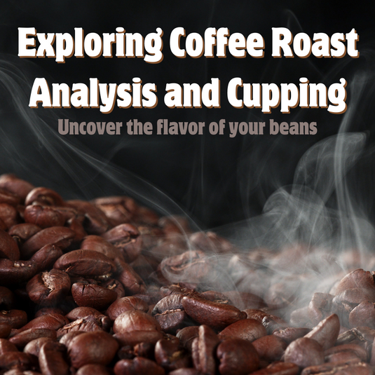 Fresh Roast Coffee Roasting Supplies | Roast Equipment & Beans