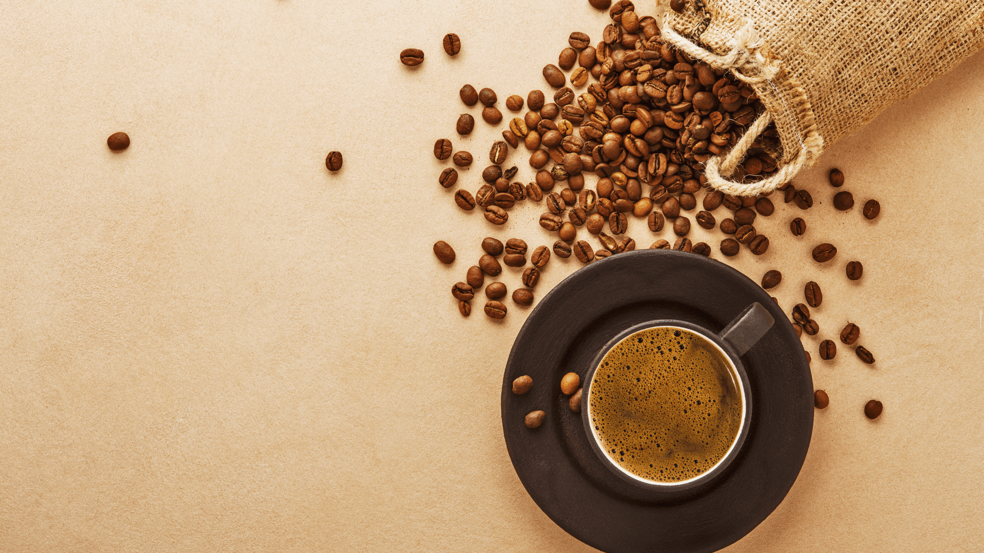 Home Roasting Supplies