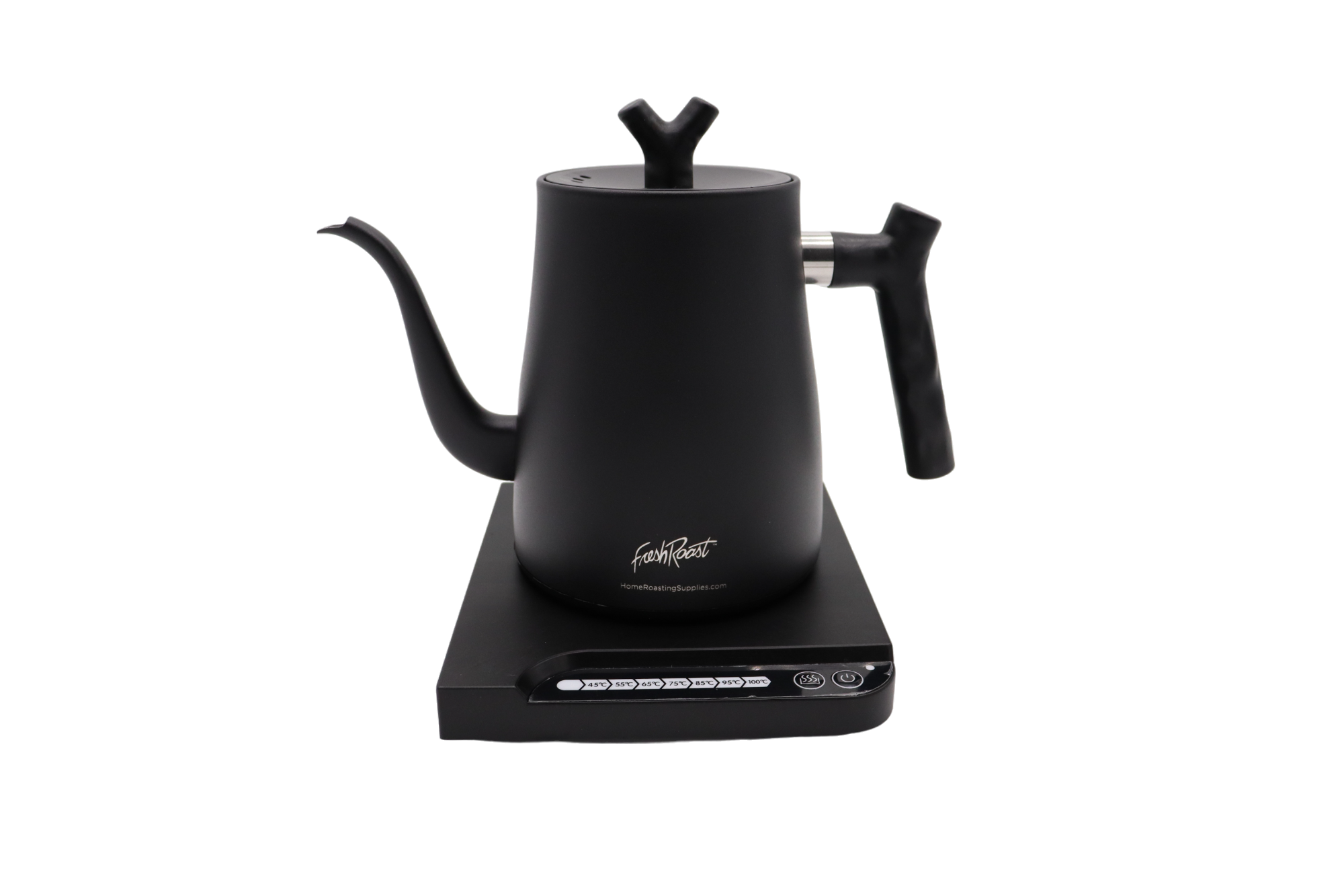 Replacement Parts | Home Roasting Supplies