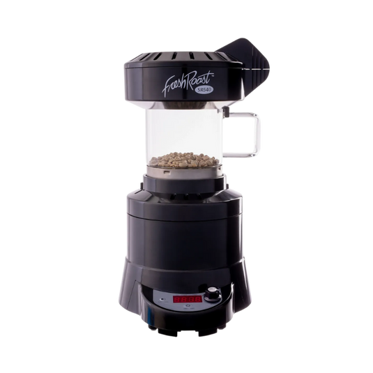 Fresh Roast sr540 Coffee Bean Roaster