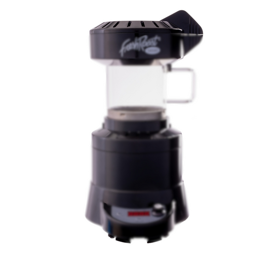 SR TOP CAP