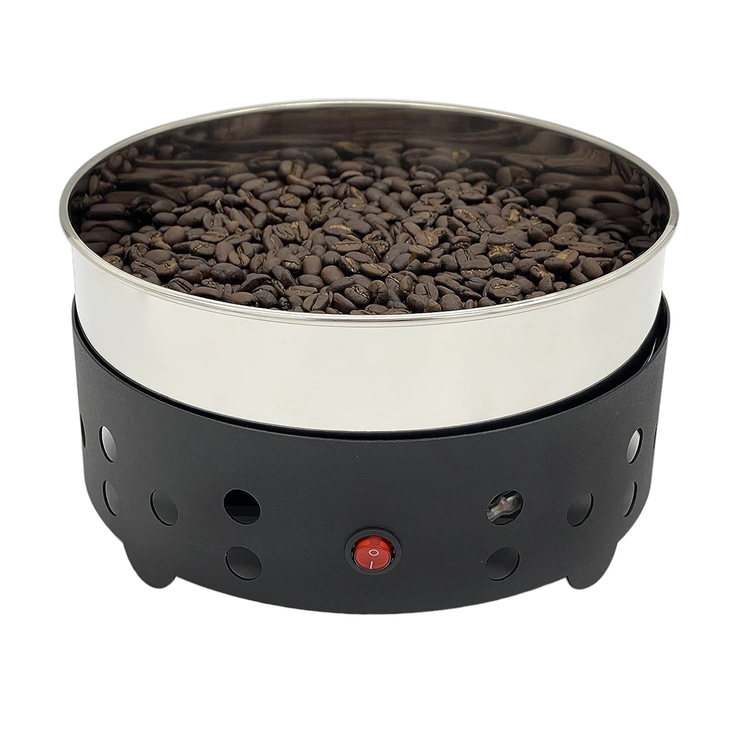 Coffee Bean Cooler Home Roasting Supplies
