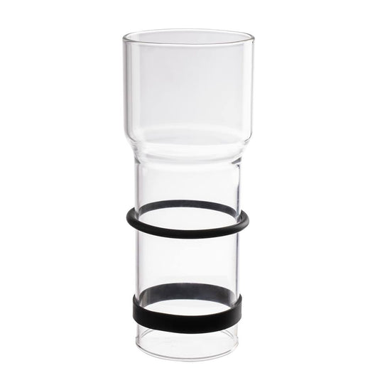 Fresh Roast glass EXT tube