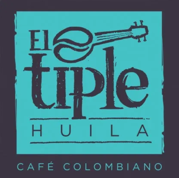 Colombia Huila El Tiple Coffee Beans | Home Roasting Supplies