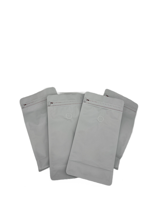 Coffee Bean Storage Bags